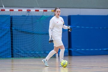 Bild 333 - wCJ Futsalmeisterschaft